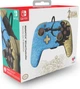 Контролер PDP Rematch Wired Controller Ancient Arrows (500-134-AROW) - зображення 8