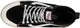 Кеди Vans Sk8-Hi Mte Waterproof Black VN000CVT6BT 40 - зображення 5