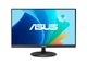 Монітор Asus VP227HF (90LM0880-B01O71) - изображение 1