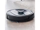 Робот пилосос з влажним прибиранням Cecotec Conga 9590 Spin Revolution Ultra Power Home (A01_EU01_100146) - зображення 3