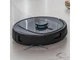 Робот пилосос з влажним прибиранням Cecotec Conga 9590 Spin Revolution Ultra Power Home (A01_EU01_100146) - зображення 4