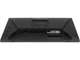 Ігровий монітор Asus TUF Gaming VG259QMRL5A (90LM0BQ0-B01O71) - изображение 7