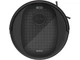 Робот пилосос з вологим прибиранням Cecotec Conga 7690 Immortal Max Home (A01_EU01_107140) - зображення 2