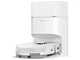 Робот-пилосос з вологим прибиранням Dreame Bot D20 Pro Plus White (RLD43SD-wh) - изображение 1
