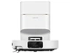 Робот-пилосос з вологим прибиранням Dreame Bot D20 Pro Plus White (RLD43SD-wh) - изображение 2