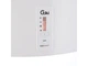Водонагрівач (бойлер) електричний TIKI Econ ESU 50 (700324) - изображение 4
