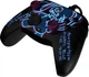 Контролер PDP Rematch Glow Advanced Wired Controller Call of Duty - Mister Peeks (049-023-CDMP) - зображення 8