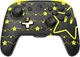 Контролер PDP Rematch Glow Wireless Controller Mario Stars (500-202-STGD) - зображення 1