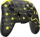 Контролер PDP Rematch Glow Wireless Controller Mario Stars (500-202-STGD) - зображення 3