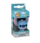 Брелок Стіч Pop Поп Disney Ліло та Стіч Lilo and Stitch Stitch Seated іграшка для дітей 4 см - зображення 2