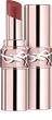 Szminka do ust Yves Saint Laurent Loveshine nawilżająca 7B Nude Crash 3.2 g (3614274128291) - obraz 1