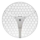 Точка доступа Mikrotik LHG-5axD-XL (LHG-5axD-XL) - зображення 3