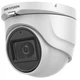 Turbo HD-камера Hikvision DS-2CE76D0T-ITMFS white - зображення 2