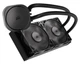 Система водяного охлаження Corsair Nautilus 240 RS (CW-9060088-WW) - зображення 5