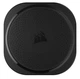 Система водяного охлаження Corsair Nautilus 240 RS (CW-9060088-WW) - зображення 6
