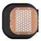 Система водяного охлаження Corsair Nautilus 240 RS (CW-9060088-WW) - зображення 7