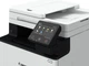 Багатофункціональний пристрій А4 кол. Canon i-SENSYS MF752Cdw II з Wi-Fi (7185C013) - зображення 3