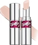 Блиск для губ Yves Saint Laurent Loveshine Candy Glaze 2 Healthy Glow Plumper 3.2 г (4935421761734) - зображення 2
