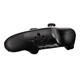Беспроводной геймпад Bluetooth Fantech WGP15V2 Eos Pro II — джойстик-контроллер для PC/ Steam, Switch, IOS, MacOS, tvOS , Android, до 26 часов работы Black - изображение 15