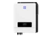 Гибридный солнечный инвертор Daxtromn AGH-10.2KW+WiFi 48V - изображение 5