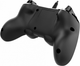 Kontroler Nacon Controller Compact Black (3499550360653) - obraz 4
