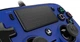 Контролер Nacon Controller Compact Blue (3499550360684) - зображення 3