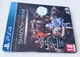 Диск для PlayStation 4 - Middle Earth Shadow Of War Silver Edition, русские субтитры, Б/У - изображение 2
