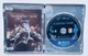 Диск для PlayStation 4 - Middle Earth Shadow Of War Silver Edition, русские субтитры, Б/У - изображение 4