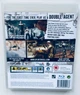 Диск для PlayStation 3 - Tom Clancy's Splinter Cell Double Agent, английская версия, Б/У - изображение 3