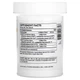 Пробіотики Thorne Research Пробіотик для жінок Women's Daily Probiotic 30 капсул - зображення 2