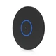 Точка доступу Ubiquiti UniFi U7 Pro XGS Black (U7-PRO-XGS-B) - зображення 2