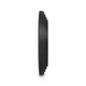 Точка доступу Ubiquiti UniFi U7 Pro XGS Black (U7-PRO-XGS-B) - зображення 3