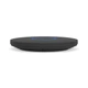 Точка доступу Ubiquiti UniFi U7 Pro XGS Black (U7-PRO-XGS-B) - зображення 4