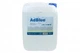 Рідина AdBlue NOXY для систем SCR дизельних двигунів 20 л. - зображення 1