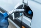 Рідина AdBlue NOXY для систем SCR дизельних двигунів 20 л. - зображення 7