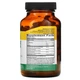 Природна добавка Country Life Глюкозамін і Хондроїтин Glucosamine/Chondroitin Formula 90 капсул - зображення 2