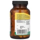 Природна добавка Country Life Глюкозамін і Хондроїтин Glucosamine/Chondroitin Formula 90 капсул - зображення 3
