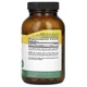 Минералы Country Life Магний Хелатный глицинат 400 мг Chelated Magnesium Glycinate 90 таблеток (133 мг в таблетке) - изображение 2