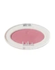 Рум'яна LAKA Love Silk Blush відтінок 706 Lover 5.2g - изображение 1