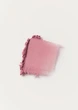 Рум'яна LAKA Love Silk Blush відтінок 706 Lover 5.2g - изображение 2