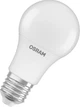 Żarówka LED Osram A70 (LEDSCLA150D 20W) - obraz 4