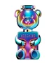 Парфюмированная вода для женщин Moschino Toy 2 Pearl 30 мл - изображение 2