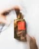 Духи унисекс Goldfield & Banks Australia Island Lush 100 мл - изображение 5