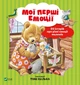 Мої перші емоції Анналіза Лей - зображення 1