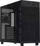 Obudowa ASUS Prime AP303 TG Black (90DC00V0-B39010) - obraz 1