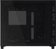 Obudowa ASUS Prime AP303 TG Black (90DC00V0-B39010) - obraz 5