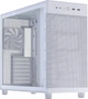 Корпус ASUS Prime AP303 TG White (90DC00V3-B39010) - зображення 1