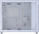 Корпус ASUS Prime AP303 TG White (90DC00V3-B39010) - зображення 7