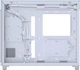 Корпус ASUS Prime AP303 TG White (90DC00V3-B39010) - зображення 9