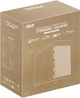 Корпус ASUS Prime AP303 TG White (90DC00V3-B39010) - зображення 14